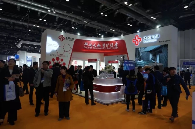 MG电子游戏(中国集团)官方网站