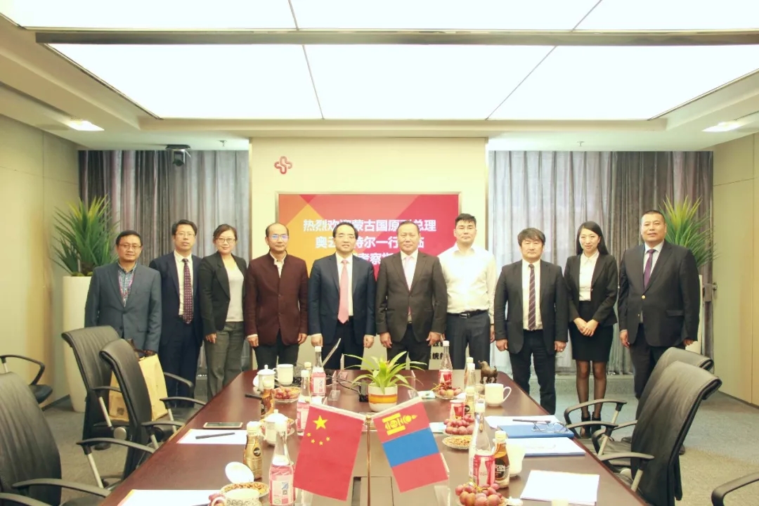 MG电子游戏(中国集团)官方网站