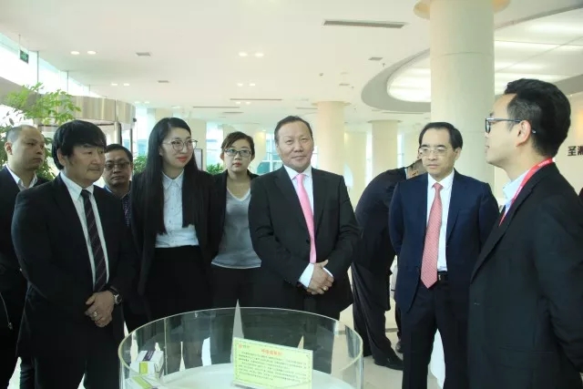 MG电子游戏(中国集团)官方网站