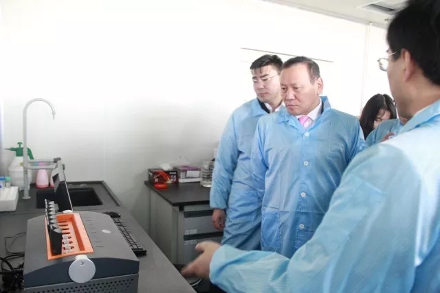 MG电子游戏(中国集团)官方网站