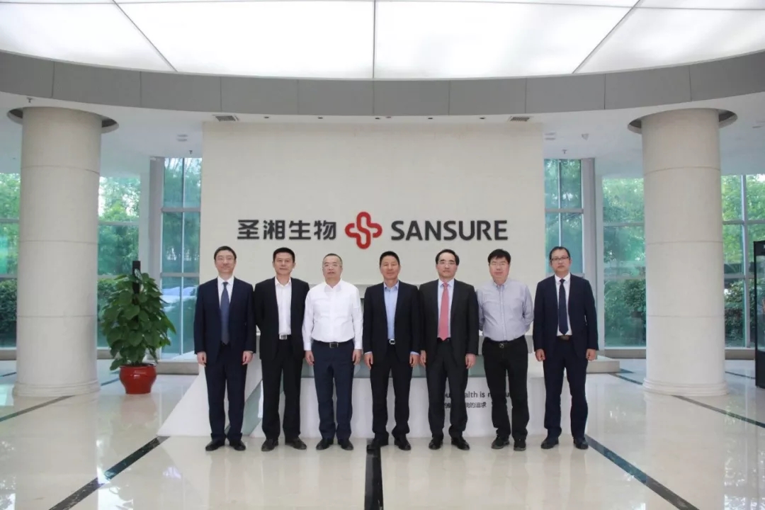 MG电子游戏(中国集团)官方网站