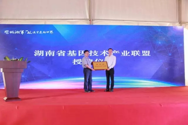 MG电子游戏(中国集团)官方网站