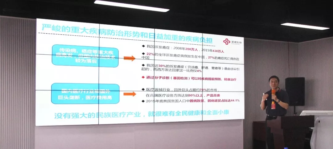MG电子游戏(中国集团)官方网站