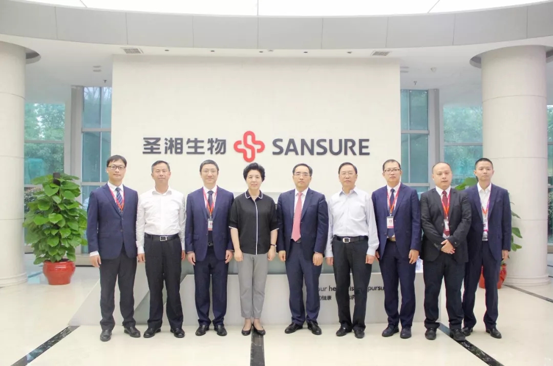 MG电子游戏(中国集团)官方网站