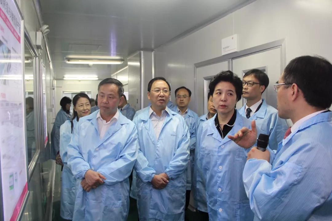 MG电子游戏(中国集团)官方网站