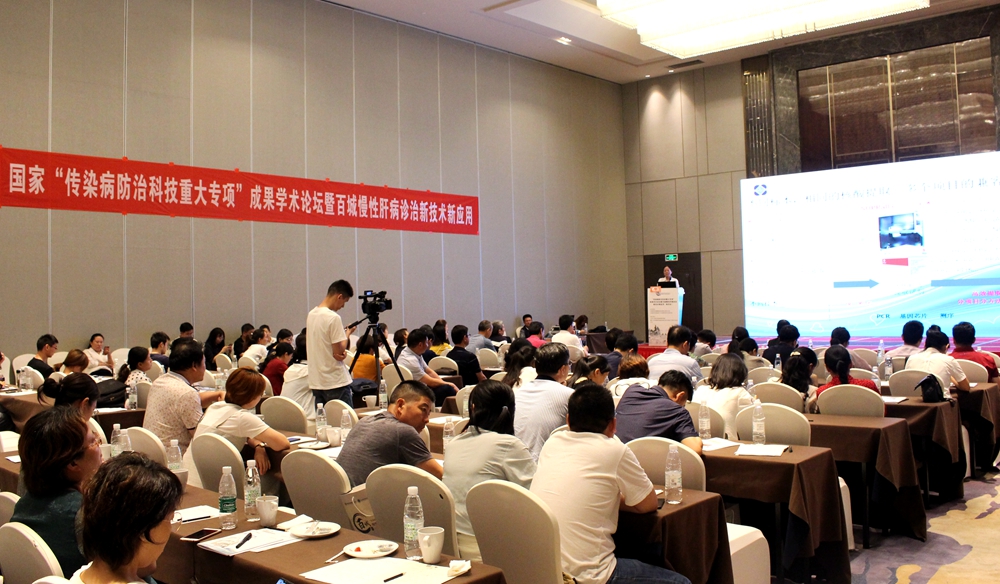 MG电子游戏(中国集团)官方网站