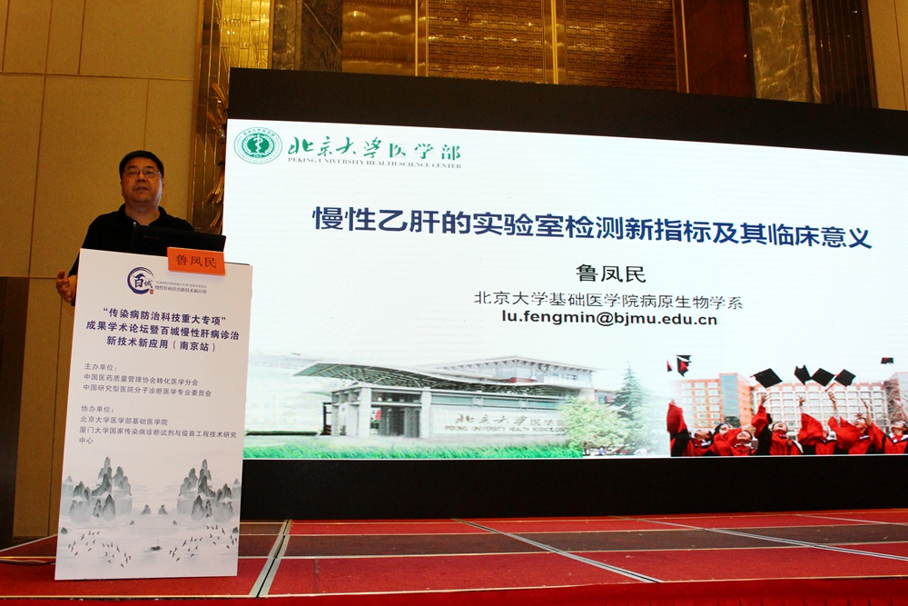 MG电子游戏(中国集团)官方网站