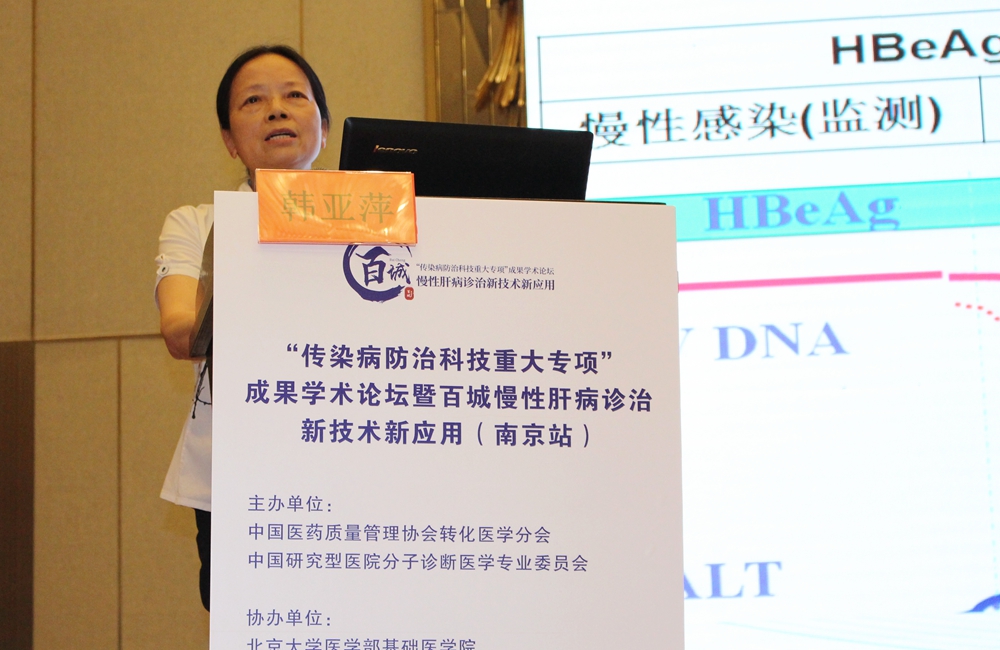 MG电子游戏(中国集团)官方网站