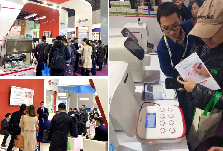 MG电子游戏(中国集团)官方网站