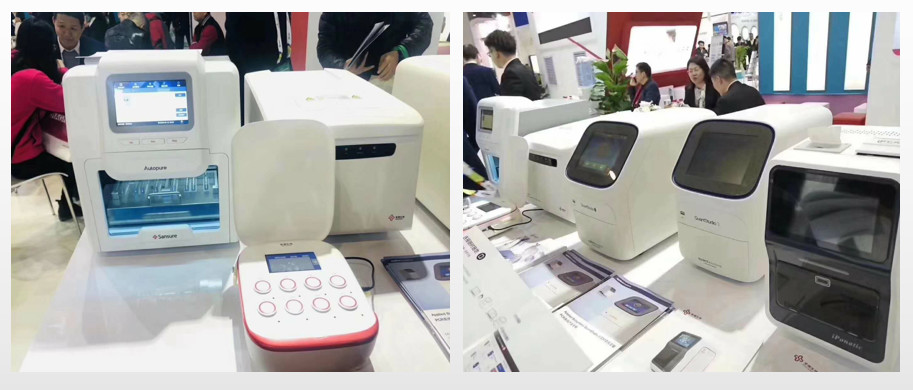 MG电子游戏(中国集团)官方网站