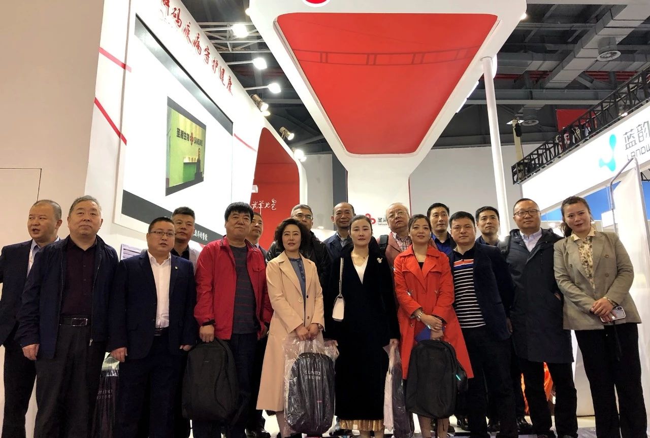 MG电子游戏(中国集团)官方网站