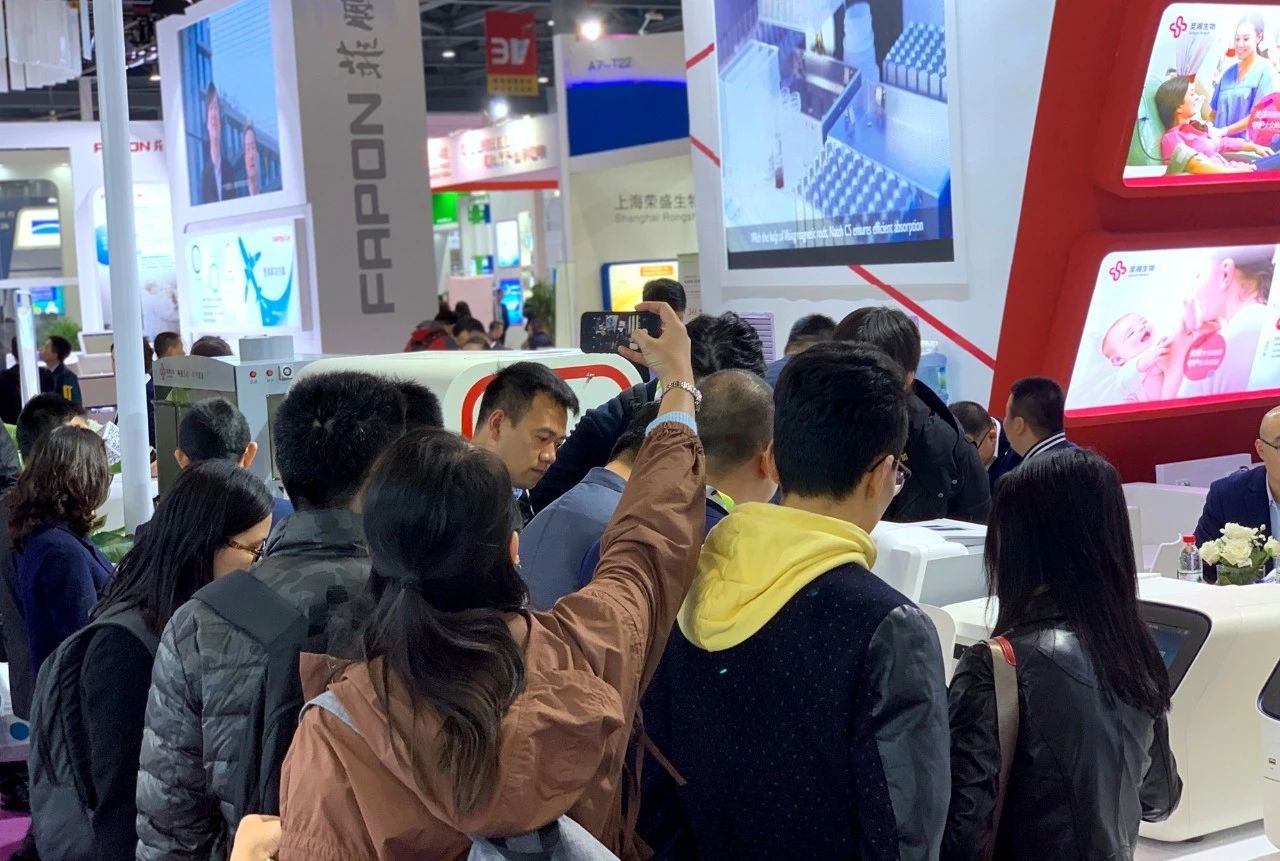 MG电子游戏(中国集团)官方网站