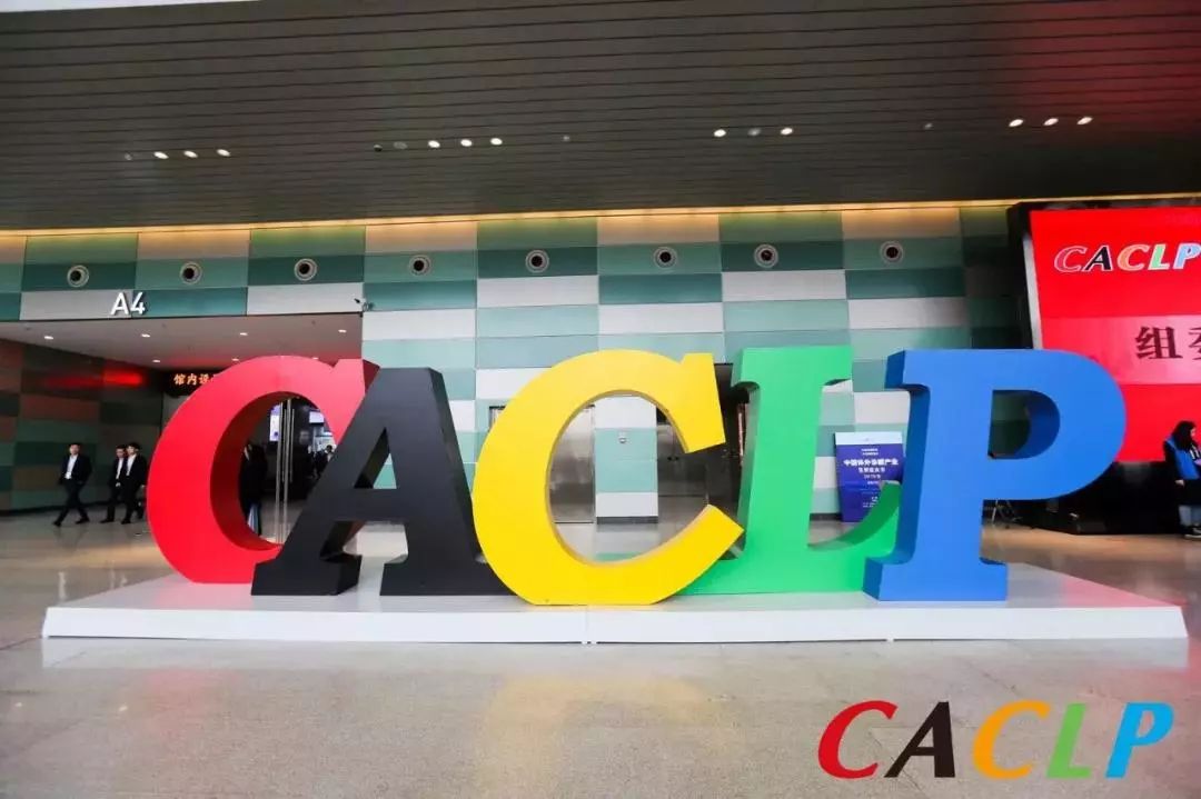 MG电子游戏(中国集团)官方网站