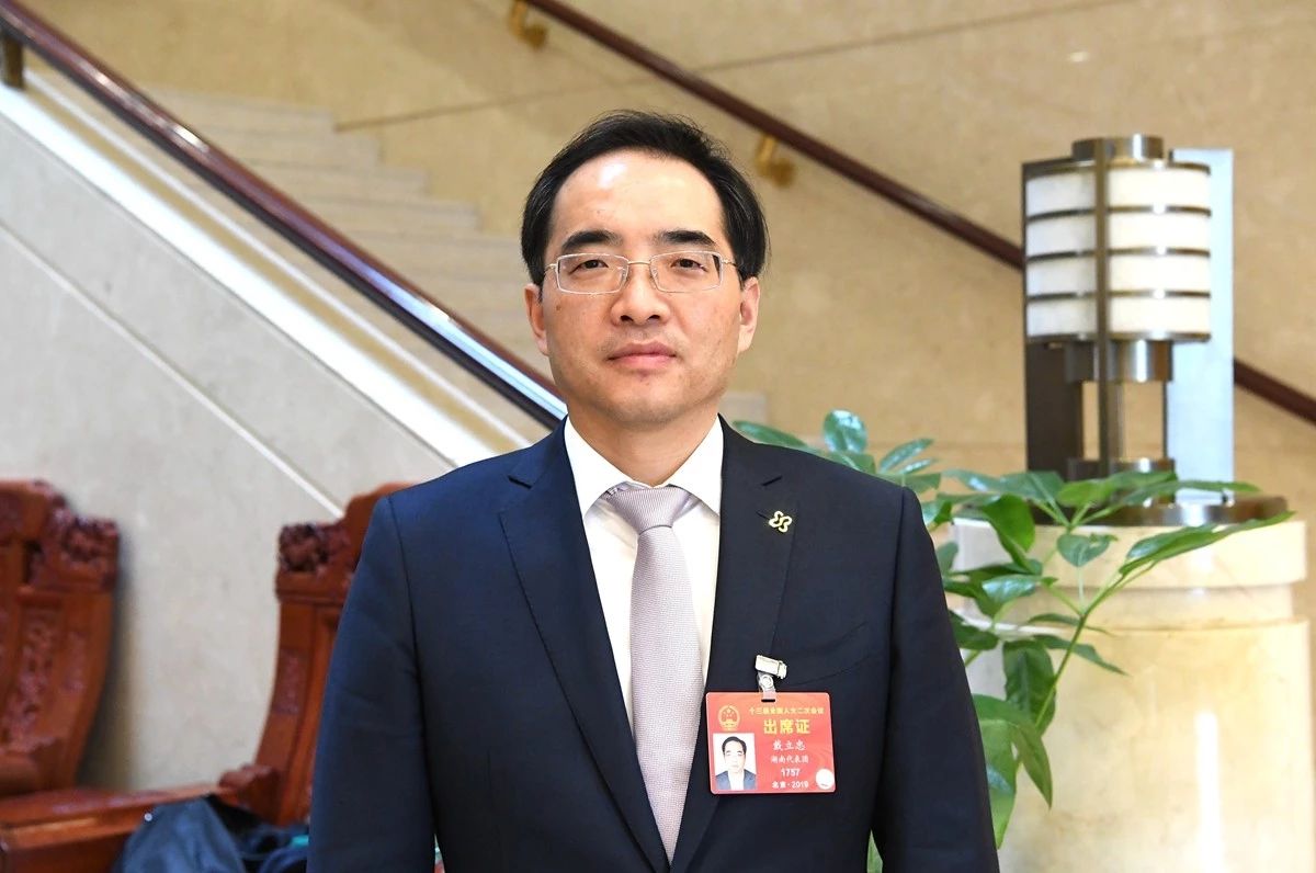 MG电子游戏(中国集团)官方网站