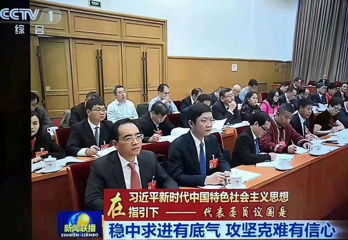 MG电子游戏(中国集团)官方网站