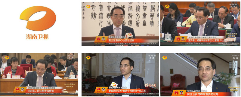 MG电子游戏(中国集团)官方网站