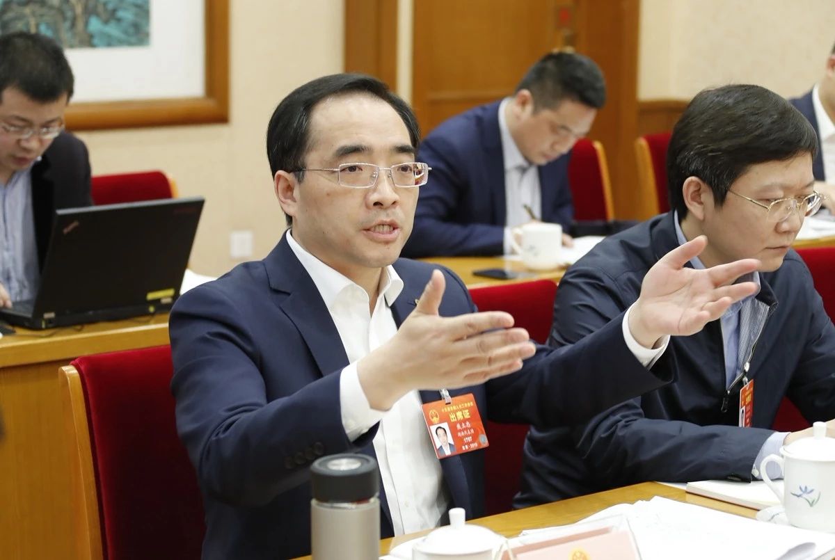 MG电子游戏(中国集团)官方网站