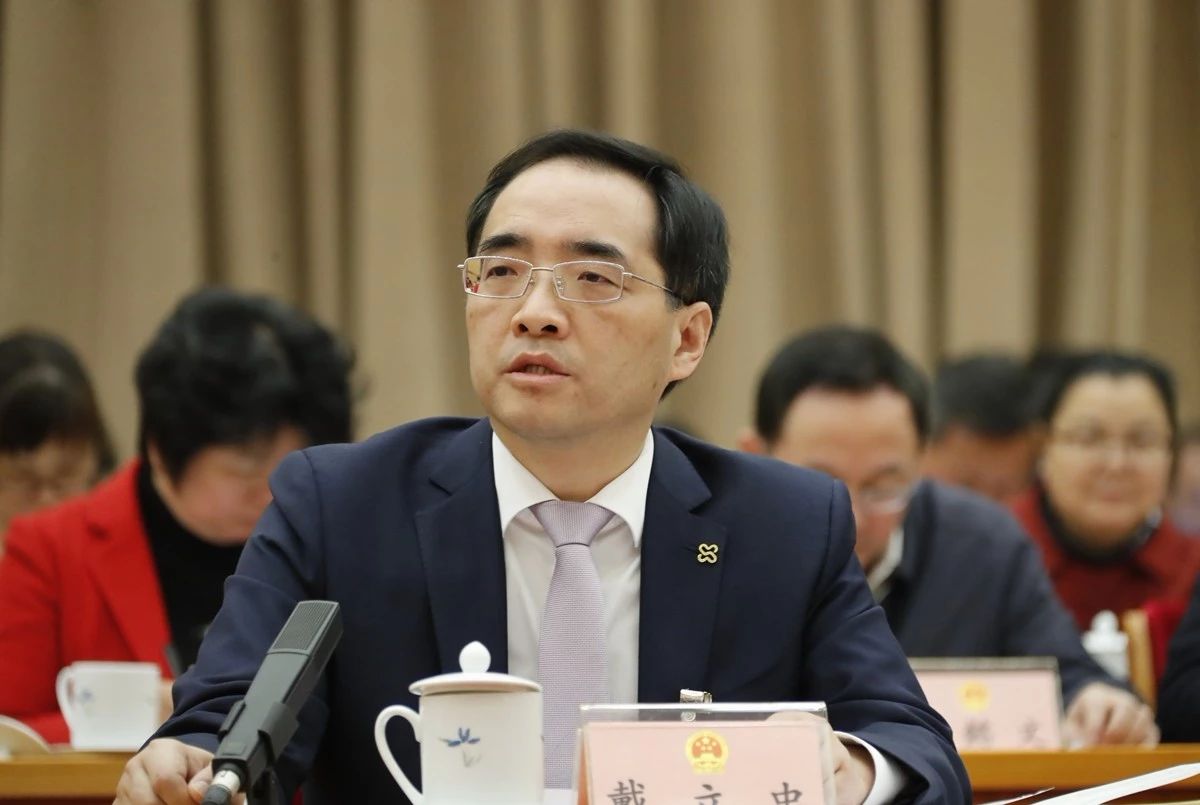 MG电子游戏(中国集团)官方网站