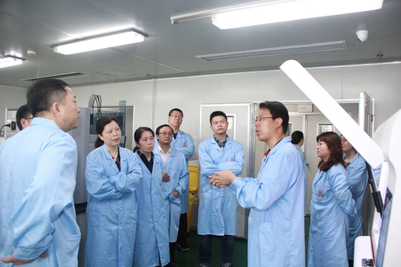 MG电子游戏(中国集团)官方网站