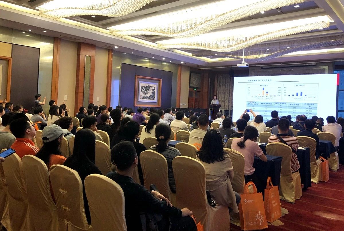 MG电子游戏(中国集团)官方网站