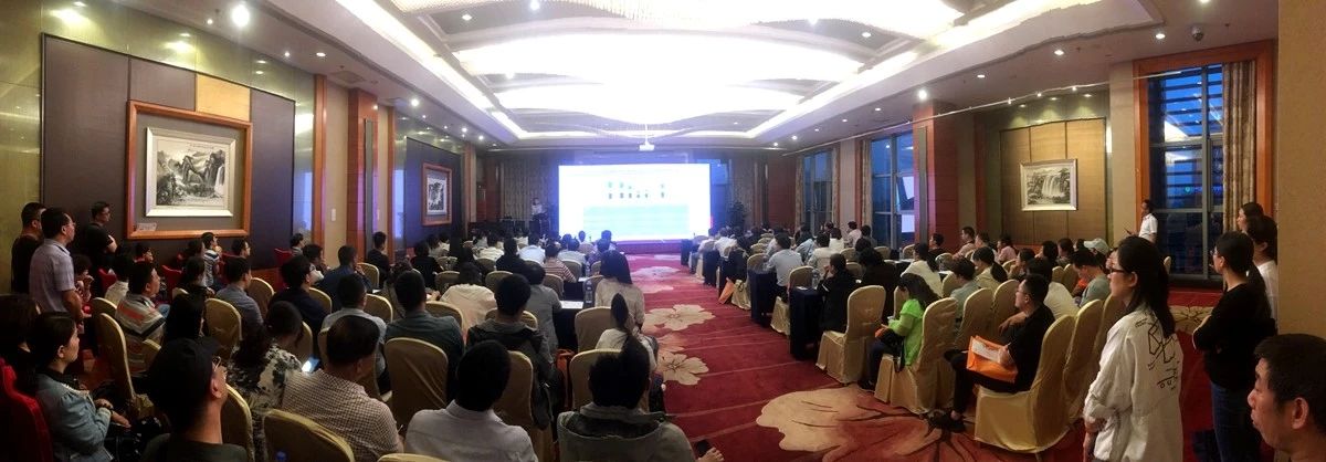 MG电子游戏(中国集团)官方网站