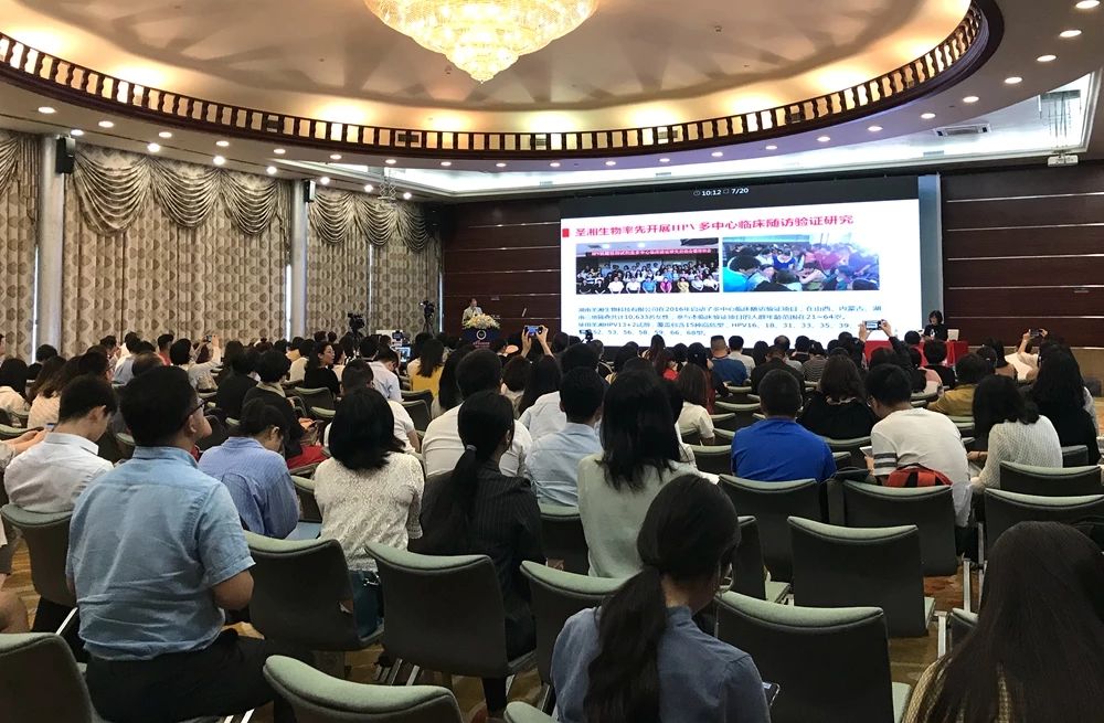 MG电子游戏(中国集团)官方网站