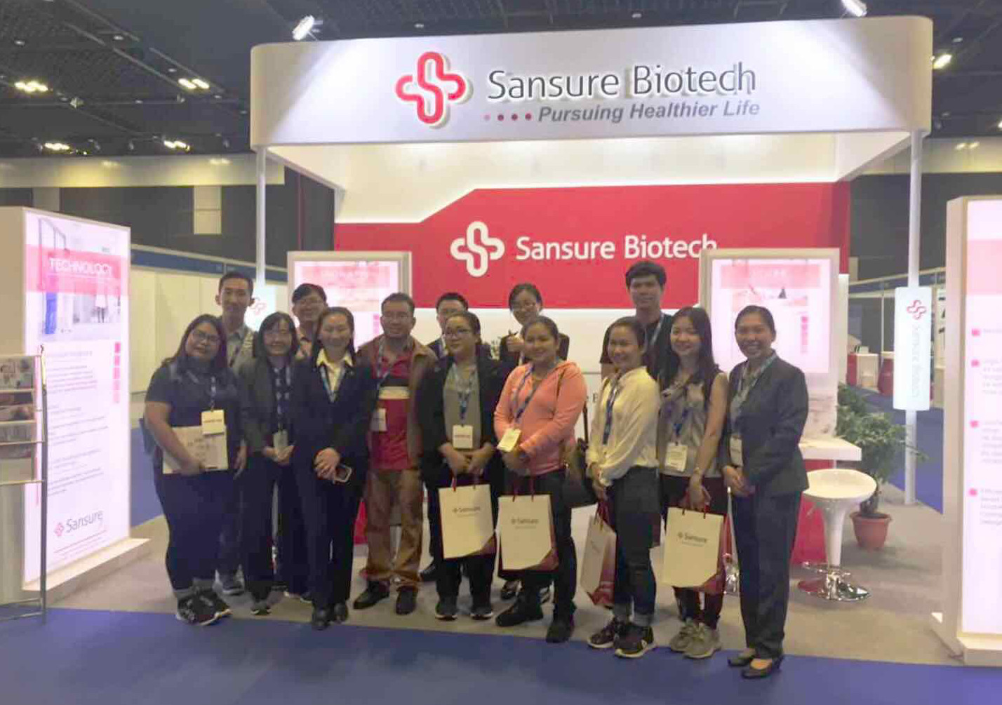 MG电子游戏(中国集团)官方网站