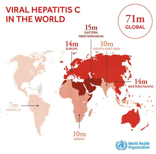 MG电子游戏(中国集团)官方网站
