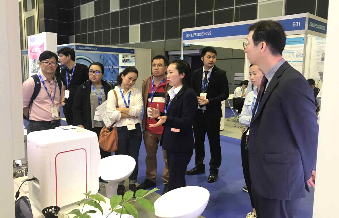 MG电子游戏(中国集团)官方网站