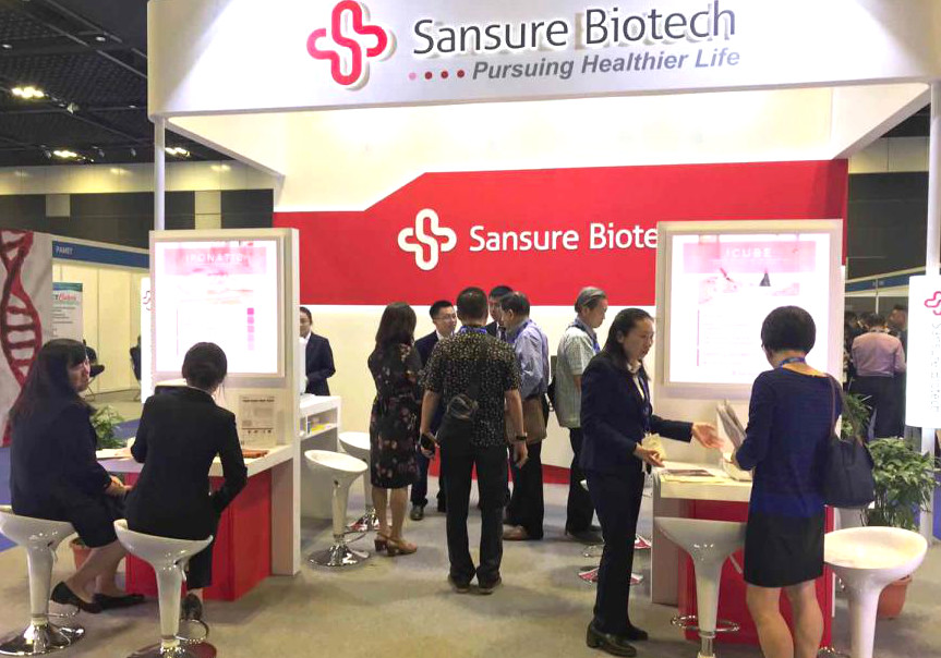 MG电子游戏(中国集团)官方网站