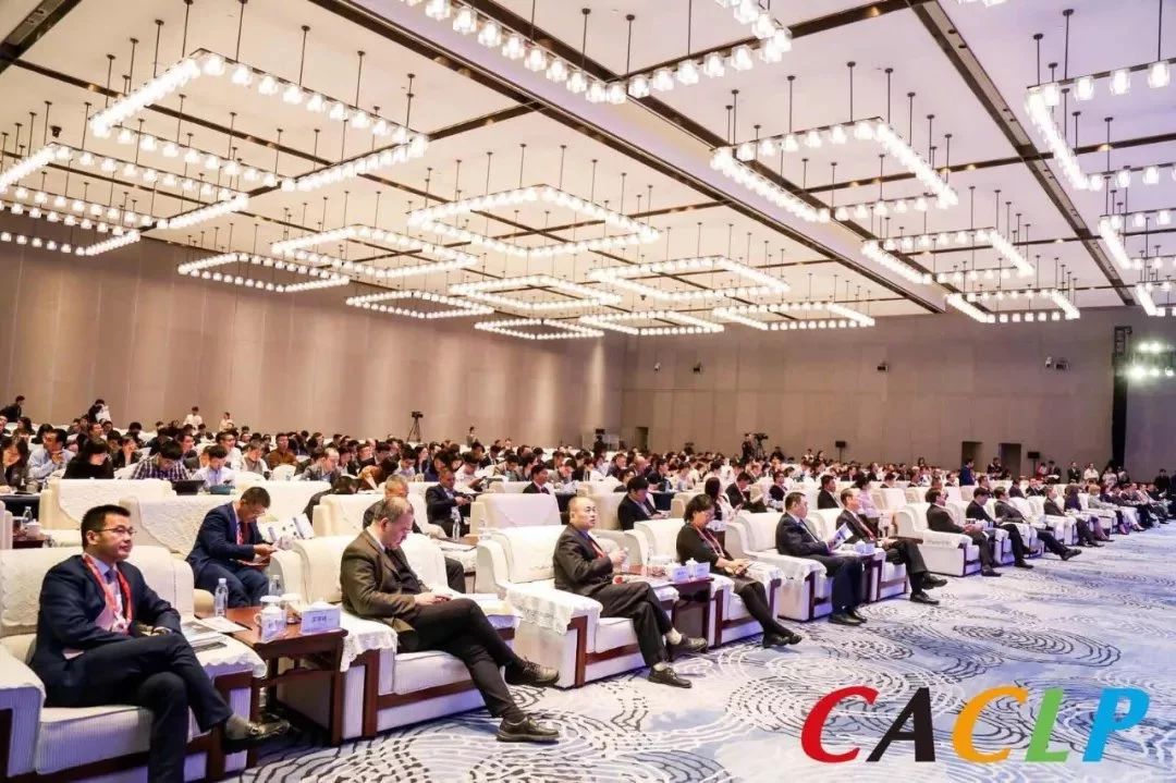 MG电子游戏(中国集团)官方网站