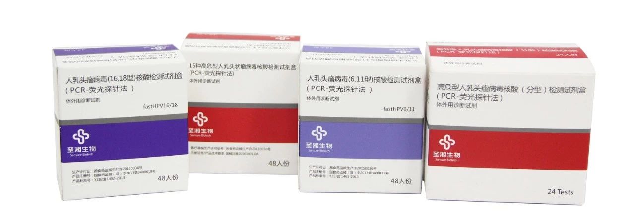 MG电子游戏(中国集团)官方网站