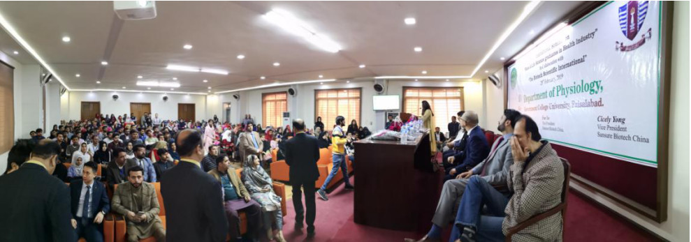 MG电子游戏(中国集团)官方网站