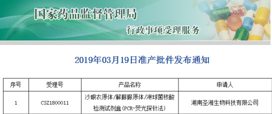MG电子游戏(中国集团)官方网站