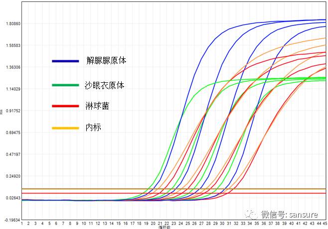MG电子游戏(中国集团)官方网站