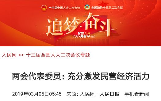 MG电子游戏(中国集团)官方网站