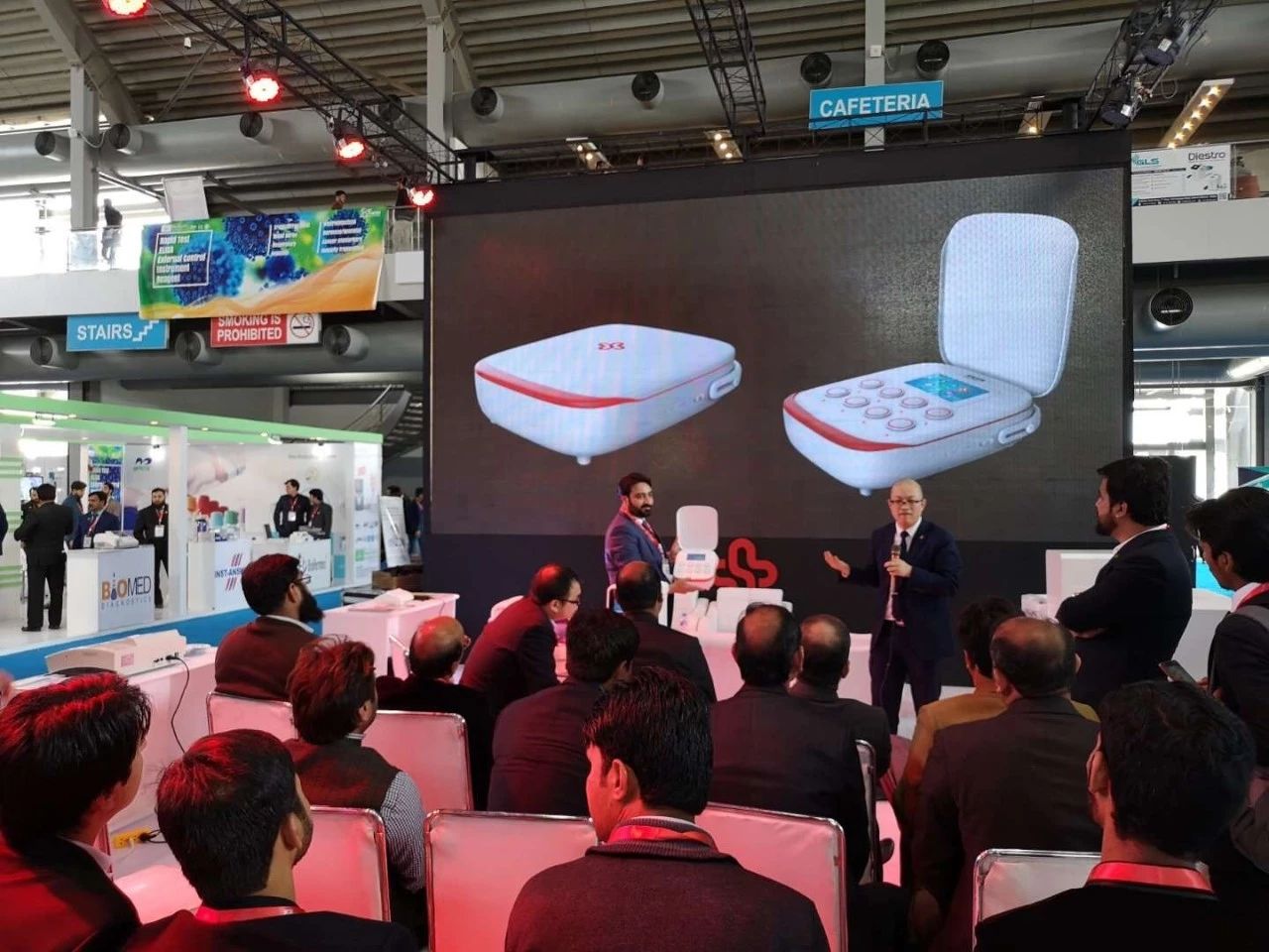 MG电子游戏(中国集团)官方网站