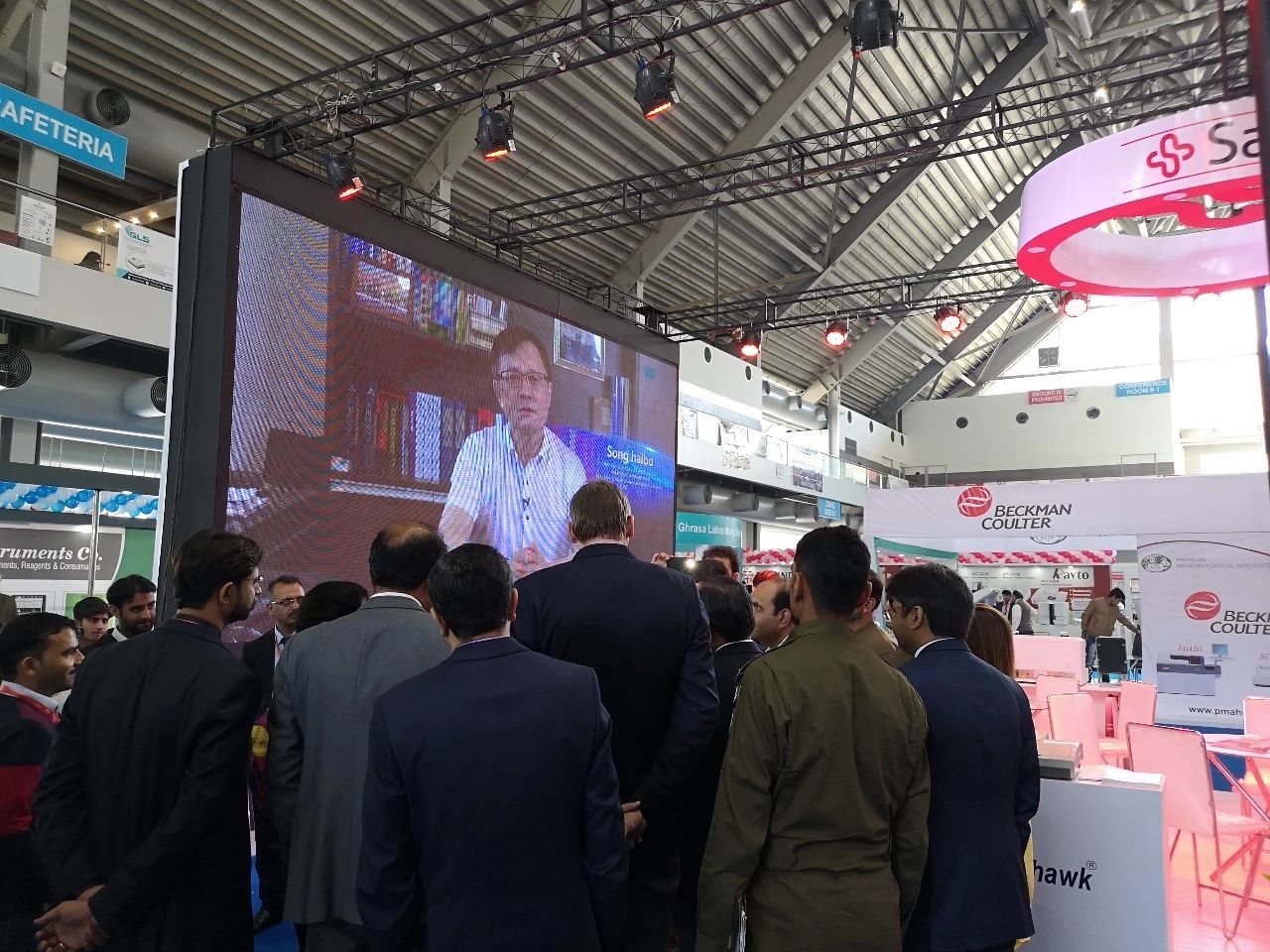 MG电子游戏(中国集团)官方网站