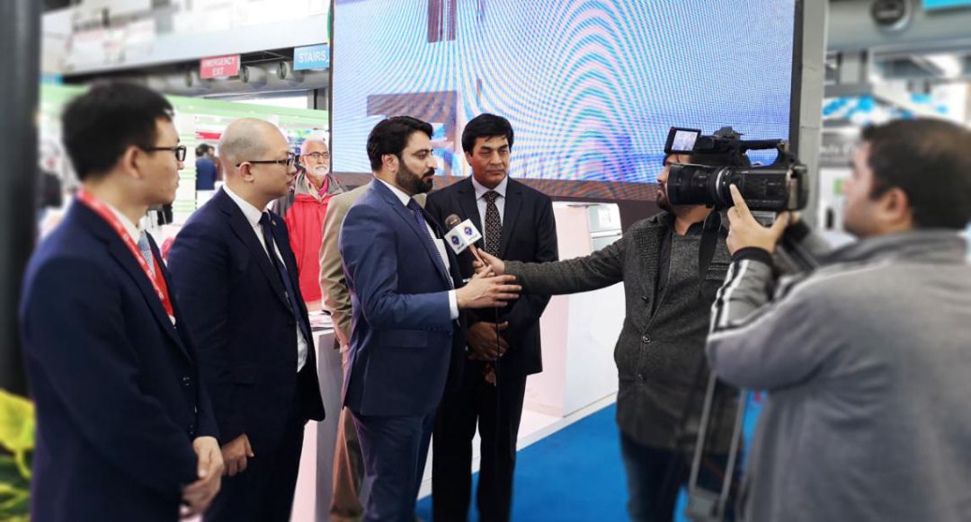 MG电子游戏(中国集团)官方网站