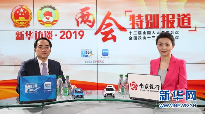 MG电子游戏(中国集团)官方网站