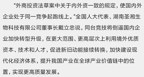 MG电子游戏(中国集团)官方网站