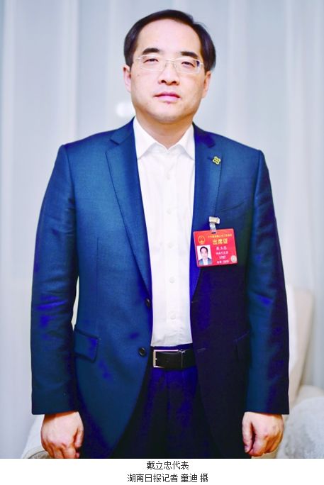 MG电子游戏(中国集团)官方网站