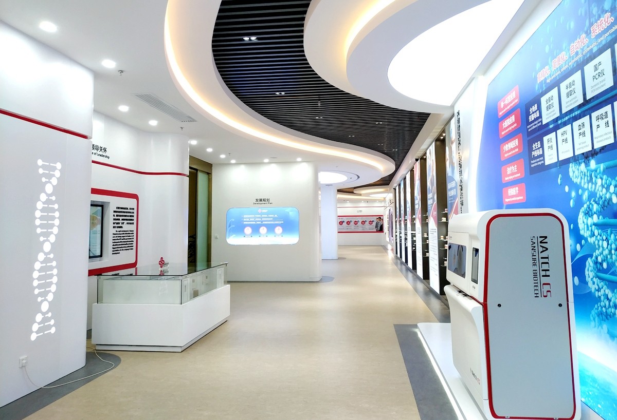 MG电子游戏(中国集团)官方网站