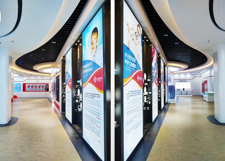 MG电子游戏(中国集团)官方网站