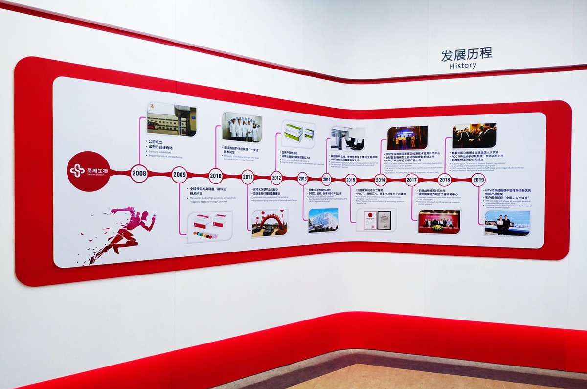 MG电子游戏(中国集团)官方网站