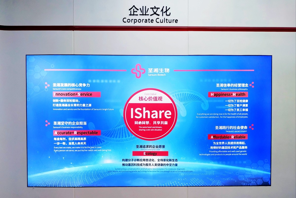 MG电子游戏(中国集团)官方网站