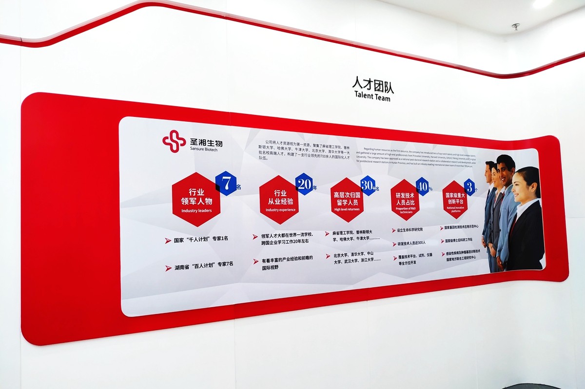 MG电子游戏(中国集团)官方网站