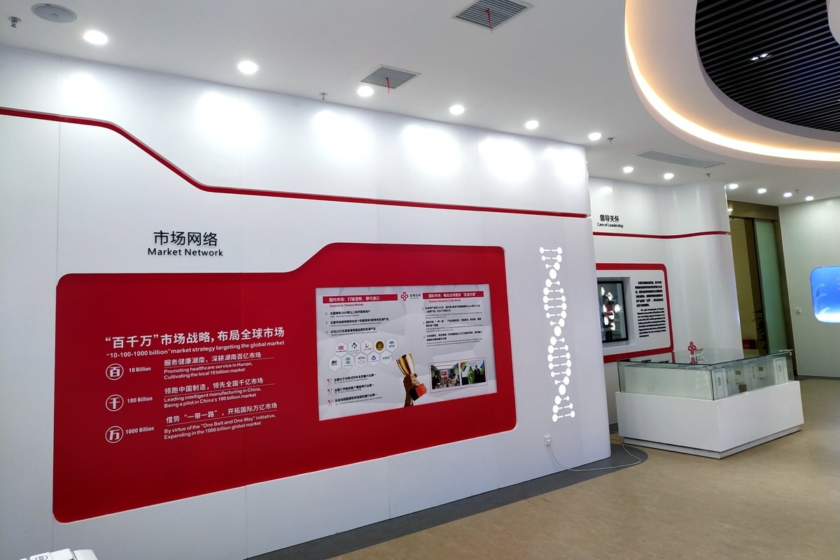 MG电子游戏(中国集团)官方网站