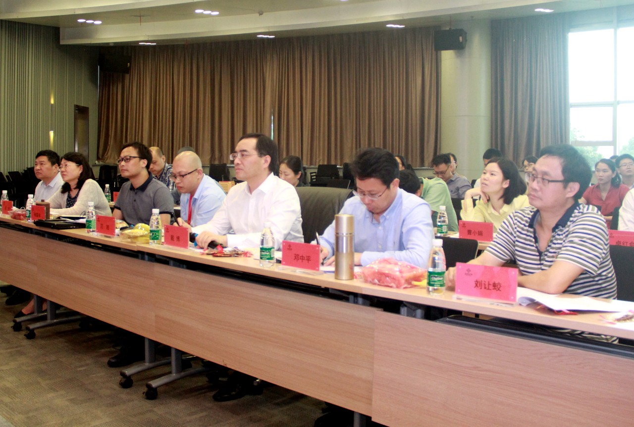 MG电子游戏(中国集团)官方网站