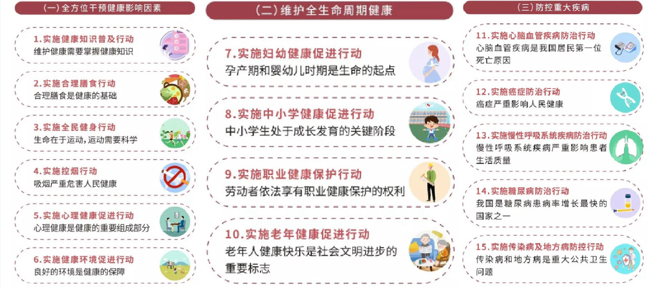 MG电子游戏(中国集团)官方网站